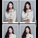 인생네컷 이미지