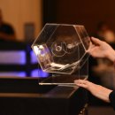 세븐일레븐삼척삼원점 이미지