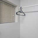 아이비하우스 이미지