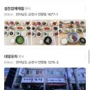 장천우리약국 | 5년차 커플의 순천 2박 3일 여행 일정 총정리(광고X)