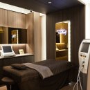 은피부과의원 이미지