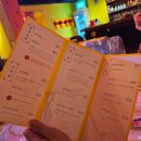 안리누나 이미지