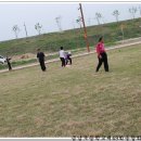 금남초등학교 이미지