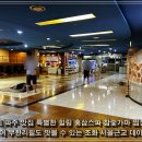 파주 맛집 홍삼스파 참숯가마 찜질방과 장어 무한리필 조화 서울근교 데이트