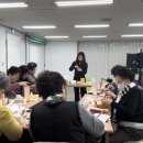 의정부 보건소 이미지