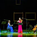 브런치 콘서트 3월 이미지