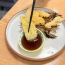 파리바게뜨 남포점 | [남포] 부산 일식 스시/참치 맛집 ‘남포참치’ 가성비 좋은 참치집