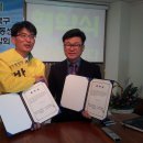 디딤돌지역아동센터 이미지