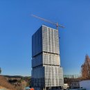 용인기흥ICT밸리 A블럭 이미지