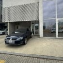 장희농장 | 딸기생크림 케이크 | 루미케익 | 예약·픽업 방법 &amp; 솔직 후기 (주차/매장 내부까지)