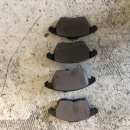 VIP카센타 이미지