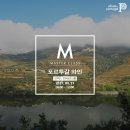 와인마스터 이미지