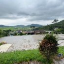 스톤힐 캠핑장 이미지