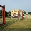 해안초등학교 이미지