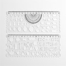 (유)도형 이미지