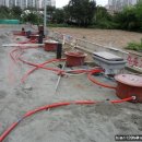 옥구농협주유소 이미지