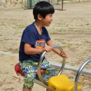 지촌초등학교지암분교장 이미지