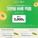 네이버안경콘택트 네이버블로그