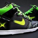 운동화2500 이미지