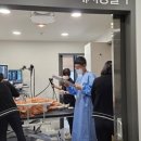 김포성모의원 이미지