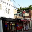 남도목욕탕 이미지