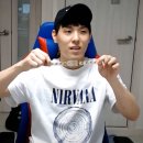 현성주