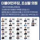 D00522 Daum카페