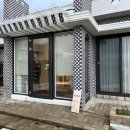 다랑들락 이미지