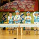 시립신갈어린이집 이미지