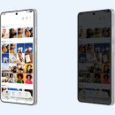 본질을 묻다 | [칼럼] 지니뮤직 결제에서 클로드까지, 플랫폼 경쟁의 본질을 묻다