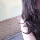 라벨르미용실 | 순천미용실 조례동 &#39;라벨르헤어&#39; 극손상모 클리닉 후기