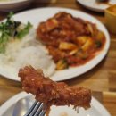 다이소(고잔점) 이미지