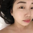 제이엔헬스케어 | 제주도왁싱 외도에 위치한 제이엔뷰티인 스킨플래닝 후기