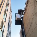 배명고등학교(외) 이미지