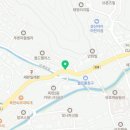 이마트24 이배재로점
