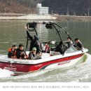 엑스 게임존 이미지