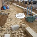 연휴게실 이미지