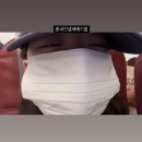 이찬영한의원 | 2025 - 07 • 블로그 유기 안했습니다.