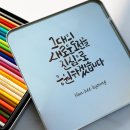 알이디디자인 이미지