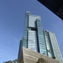 홈플러스(주) 합정점 | 준오헤어 시현디자이너 모발 관리 수분 케어 후기 홍대 미용실 합정미용실