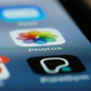 (주)한케어 이미지