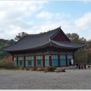 남성마을 이미지