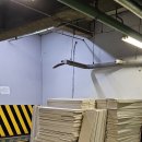 믿음환경건설 이미지