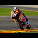 [MotoGP] 현재 MotoGP 팀과 선수들의 이적상황 및 CRT 총정리 이미지