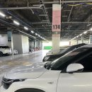 탄금풋살장 이미지