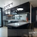 신원인테리어 - 서구 고산후로 180 | 신원인테리어