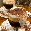 카페코너(CAFECORNER)