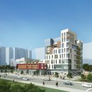 구민회관 이미지