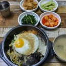 고향산천식당 이미지