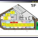 무한메디칼타워 이미지